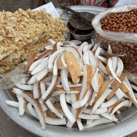 Amazing Jilapi Making 😱 #reels #viralreels #IndianFood #jilapi #Amazing ...