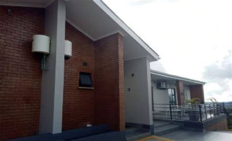 Studio Stay at Lucas Place, Blantyre - Book with Updated Prices 2026 ...