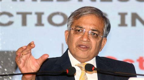 Parliament rejects CEC impeachment motion, sparking opposition outrage