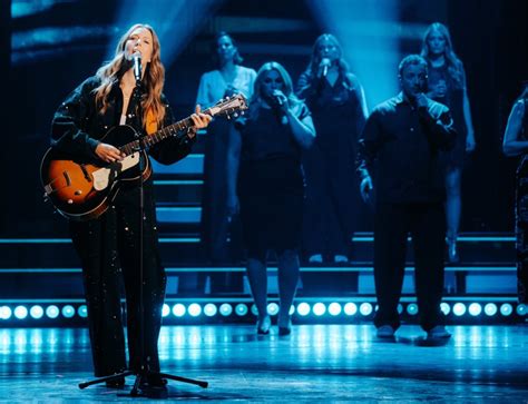 L’univers de Paul Daraîche en musique et en souvenirs