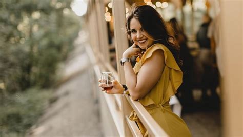 Top 10 Food & drink in Sacramento [2026] - Book Now on Trip.com