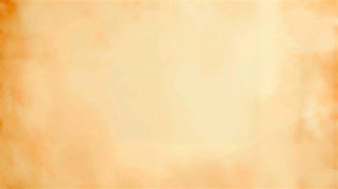 article – Tagged "why Krishna was born at midnight"