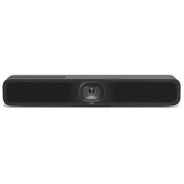 LOGITECH MeetUp 2 (960-001681) ab CHF 493.00 bei Toppreise.ch