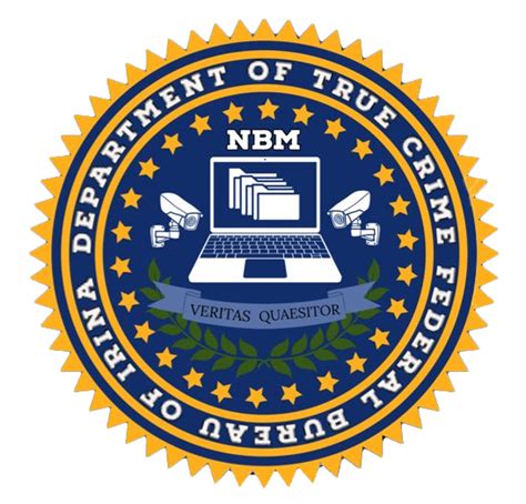 Crime Timelines: True Crime Case Files, Cold Cases & Criminal ...