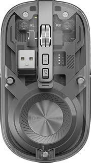 Best Wireless Mouse Between ₹500 and ₹1,000 in India (September 2026 ...