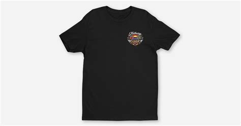 John Wick-Mustang by TriburyCCC | T-shirts | Sticker Mule India