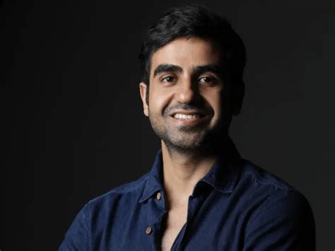 Kamath Brothers Pick Up INR 250 Cr Minority Stake In IPO-Bound InCred ...