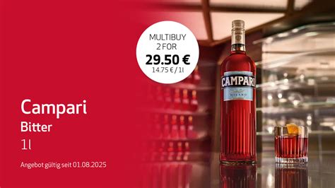 Flight LH 135 to FRANKFURT - Stuttgart Airport