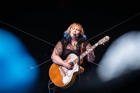 Live Music Night! Featuring Miss Crystal Starr - "Far Below" Live , 35 ...