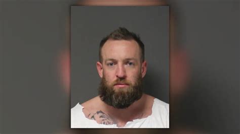 Connecticut State Police arrests second person in August 2021 homicide ...