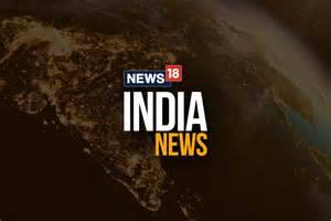 Rising crude prices push up cost of poll campaign materials in Bengal