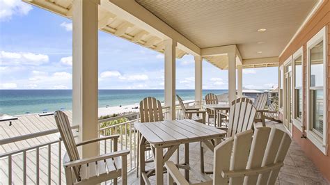 The Analog Fortress: Why a Wooden Survival Bunker Argentina Is the ...