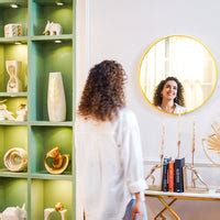 Galentine Gift Ideas That Deserve a Thank-You Text -Nestasia