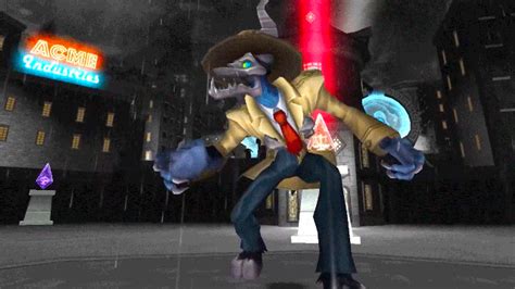 Wizard101 - Official Nintendo Switch Launch Trailer