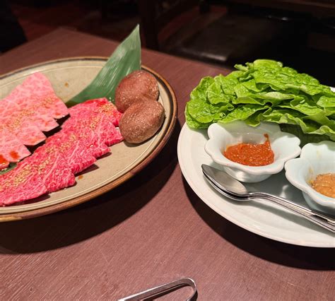 ZENTOUR (2026) All You Need to Know BEFORE You Go (with Photos ...