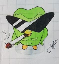 Pin de pixel_💖 en pixel | Mini arte en lienzo, Dibujos sencillos ...