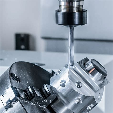 Cnc Dividing Bar Original Renishaw Omp40 Optical Machine Tool Infrared ...