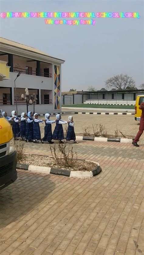 Experiencias en el Emirate Mall de Ilorin | TikTok