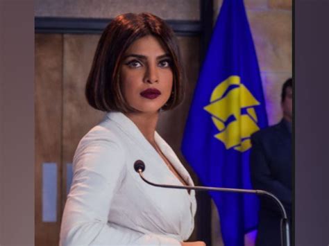Priyanka Chopra caught breaking London's tough COVID rules - BW ...
