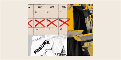 Out: Résumés: in: Weeklong in-Office Trials. - Business Insider