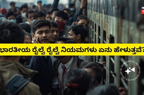 DRDO: ಸ್ವದೇಶಿ ರಕ್ಷಣಾ ಯುಗದ ಹೊಸ ಅಧ್ಯಾಯ! ಅತ್ಯಾಧುನಿಕ ಆರ್ಮರ್ಡ್ ವಾಹನಗಳನ್ನು ...