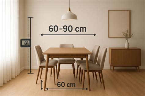 Extendable IKEA Dining Tables - Space-Saving & Versatile Designs ...