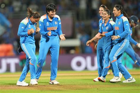 WPL Retentions: Harmanpreet Kaur, Smriti Mandhana, Shafali Verma among ...