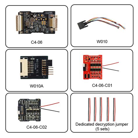 OBDSTAR-RH850 - Xkey - Empresa dedicada a la distribución de artículos ...