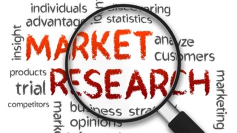 Mmr Vaccines Manufacturers Profiles Market Emerging Trends and Evolving ...