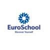 36 School Principal Jobs in India: Latest School Principal Jobs ...