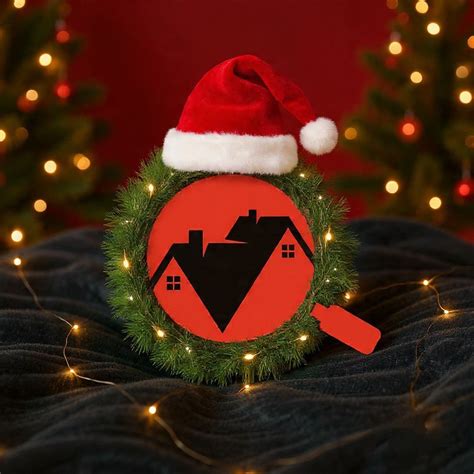 🛑Tecpatan , Chiapas | Chiapas en la red | Facebook