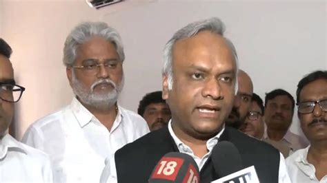 Bengaluru among top 5 global hubs for AI skilling: Priyank Kharge