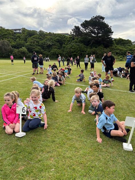 1st Club night of 2026, Grenada North Park, Wellington, 28 January 2026 ...