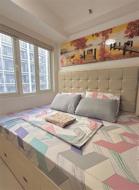 Walk to MOA and Arena | Netflix w/Board Games - Apartments for Rent in ...