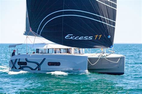 CATAMARAN CRUISES AROUND THE ISLAND (2026) All You Need to Know BEFORE ...