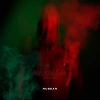 Quizás (Alan Alepuz Remix) MP3 Song Download: Play & Download New ...