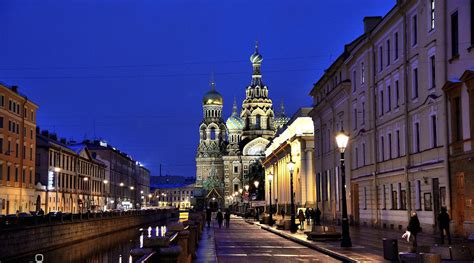 MINI-HOTEL GOSTILITSYI (St. Petersburg) - Hotel Reviews & Photos ...