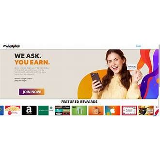 Top Strategies for Taking Advantage of blockchain referral code