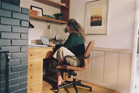 Darktable Guide: Free Lightroom Alternative for RAW Processing | Icon ...