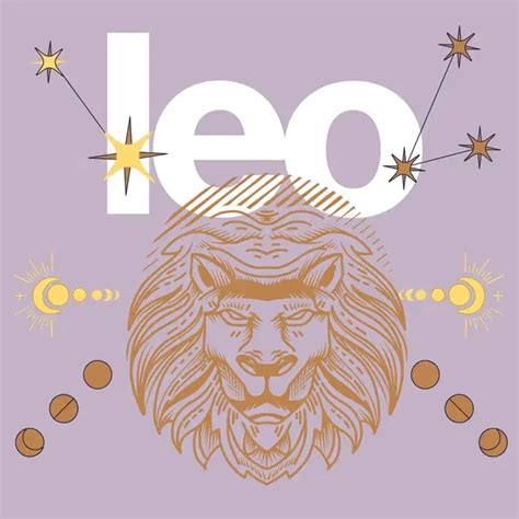Leo Daily Horoscope Saturday, April 11, 2026