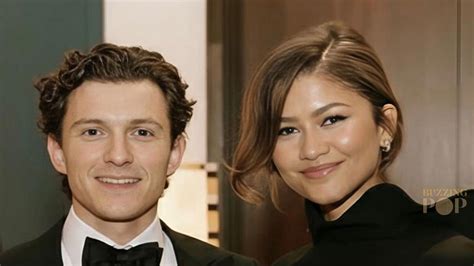 Zendaya's gold band sparks wedding rumours after she was spotted in ...