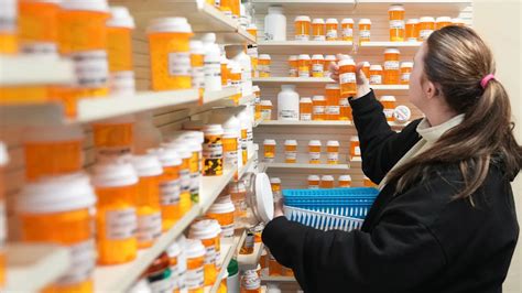 Xanax XR recalled after discovery that tablets may fail to release ...