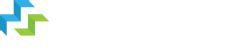 Thank You for Contacting Us | MasterSoft