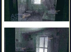 Trilocale in Vendita a Velletri - 130mq - Casa.it