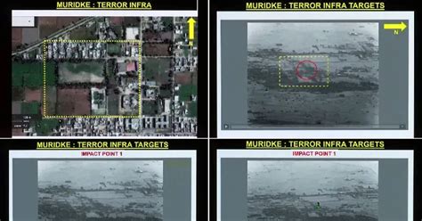 UNSC to vote on Bahrain-backed resolution to secure Strait of Hormuz ...