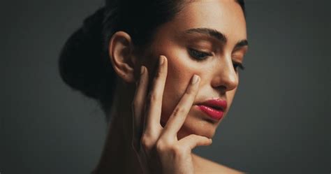 76 mil resultados de imágenes, fotos de stock e ilustraciones libres de ...