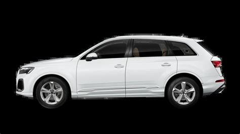 Audi Cars - Explore Audi Luxury Car models & Prices | Audi India