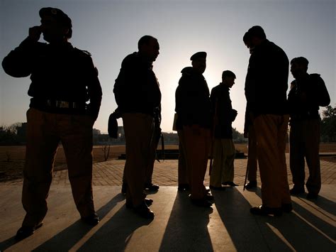 Balochistan's missing persons crisis deepens as BSO-Azad seeks ...