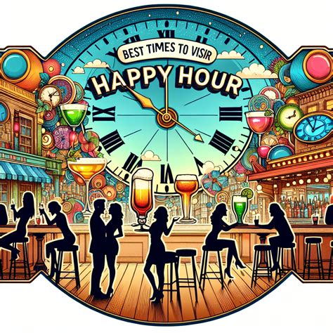 Rooftop Bars in Tokyo: 10 Best Spots for Cocktails with a View - WG ...