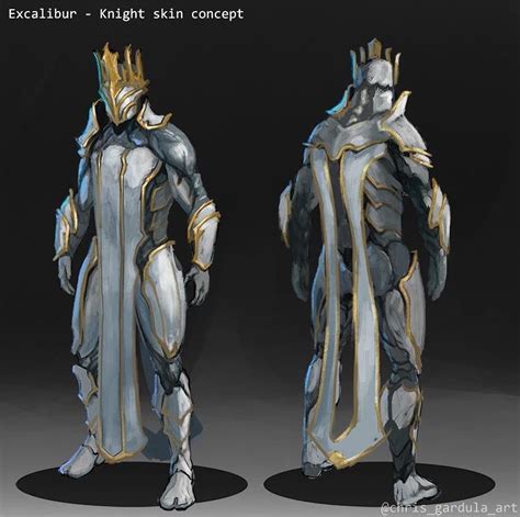 Pin by Josh locke on Armour references | Warframe art, Character design ...